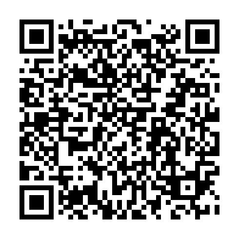 Share this page by QR code