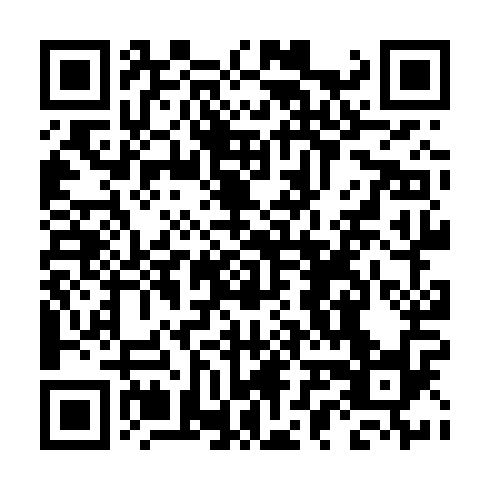 Share this page by QR code