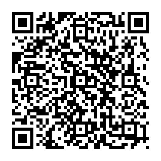 Share this page by QR code