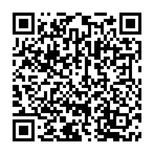 Share this page by QR code