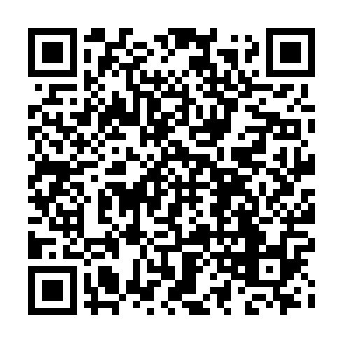 Share this page by QR code