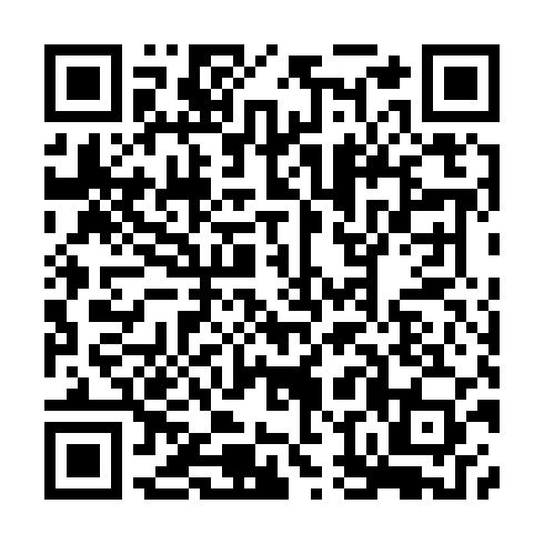 Share this page by QR code