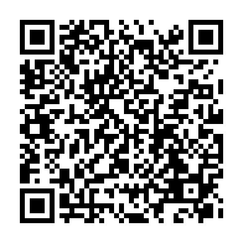 Share this page by QR code