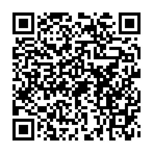 Share this page by QR code