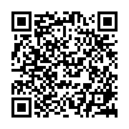 Share this page by QR code