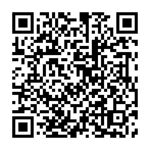 Share this page by QR code