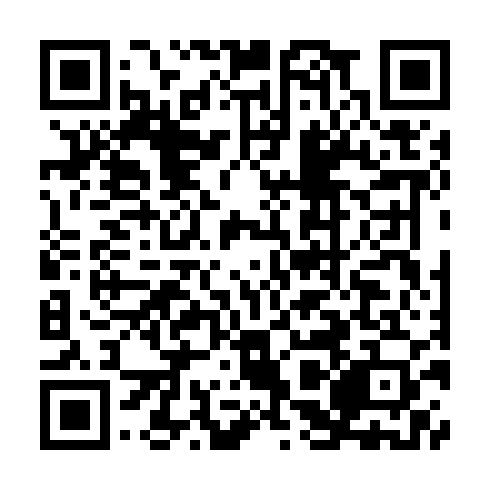 Share this page by QR code