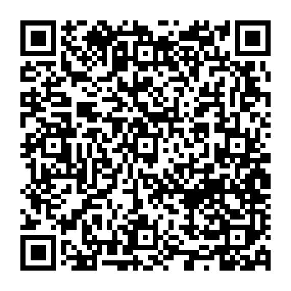 Share this page by QR code