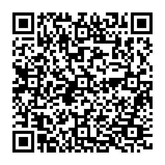 Share this page by QR code