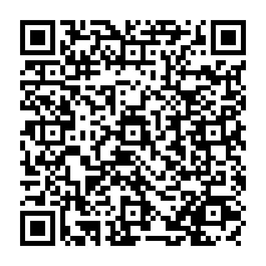 Share this page by QR code