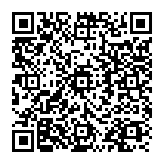 Share this page by QR code