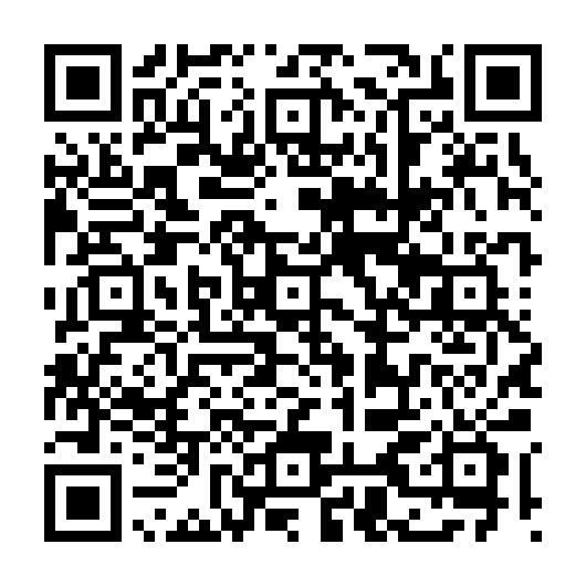 Share this page by QR code