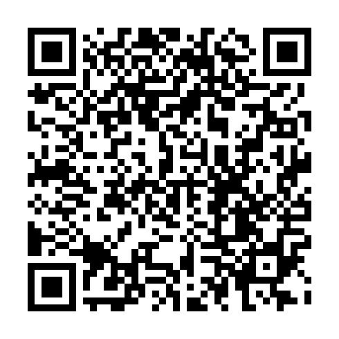 Share this page by QR code