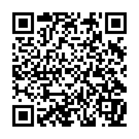 Share this page by QR code