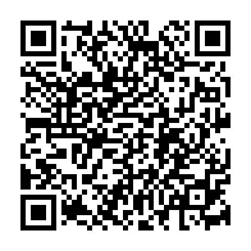 Share this page by QR code