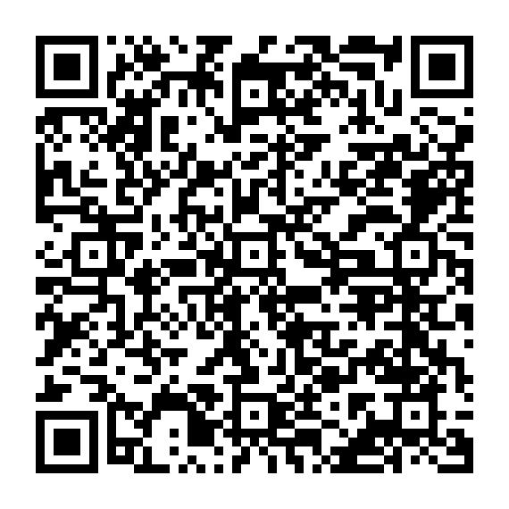 Share this page by QR code