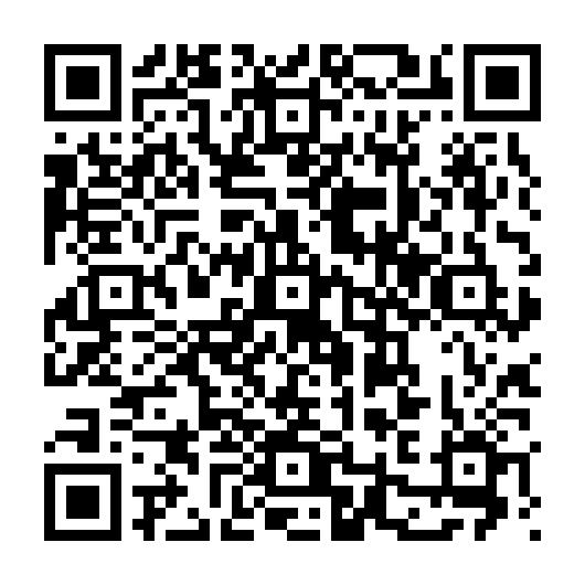 Share this page by QR code