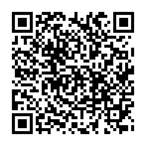 Share this page by QR code