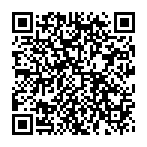 Share this page by QR code