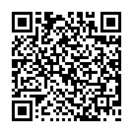 Share this page by QR code