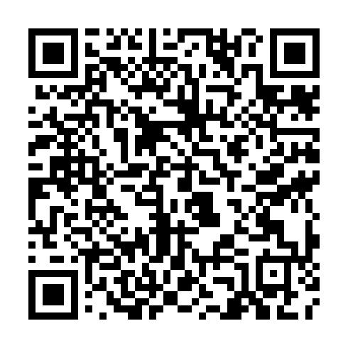 Share this page by QR code