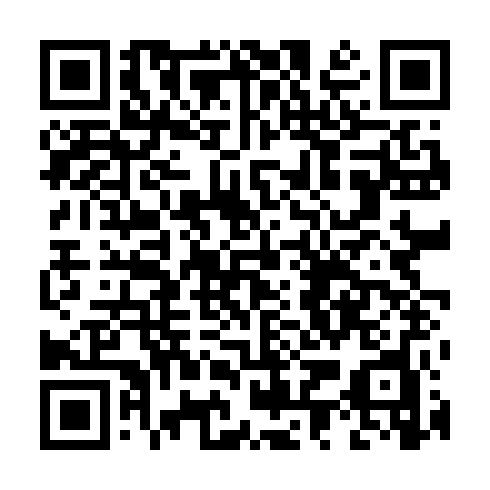 Share this page by QR code