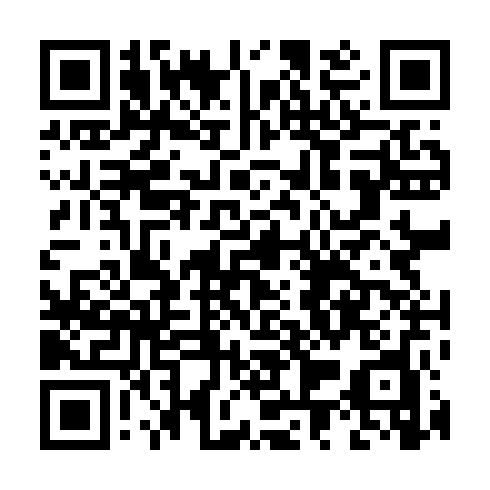 Share this page by QR code