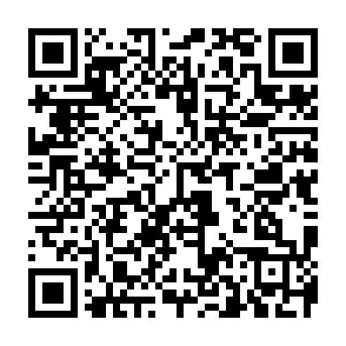 Share this page by QR code