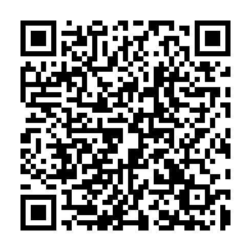 Share this page by QR code