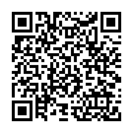 Share this page by QR code