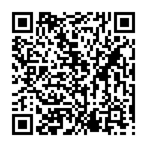 Share this page by QR code