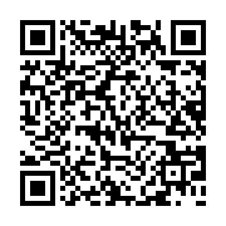 Share this page by QR code