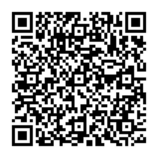 Share this page by QR code