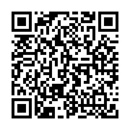 Share this page by QR code