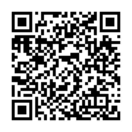 Share this page by QR code