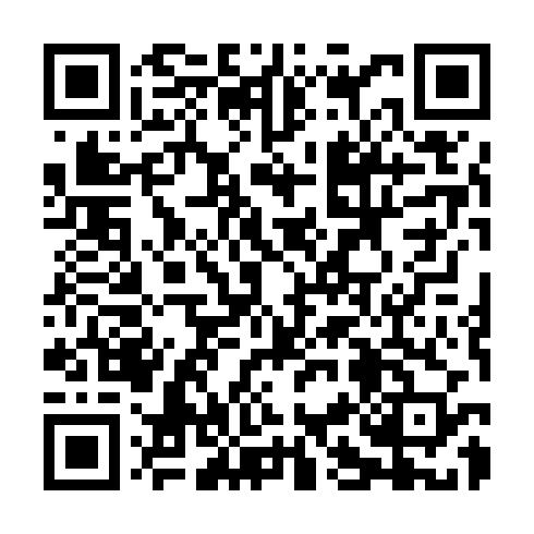 Share this page by QR code