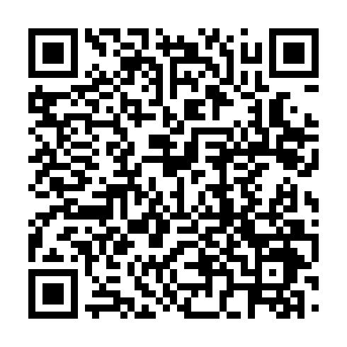 Share this page by QR code