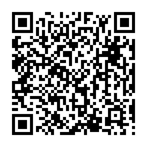 Share this page by QR code