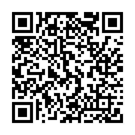 Share this page by QR code