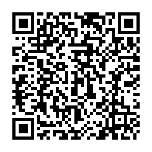 Share this page by QR code