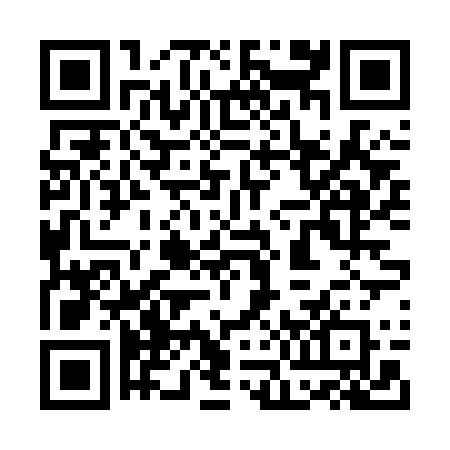 Share this page by QR code