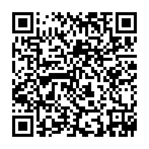 Share this page by QR code