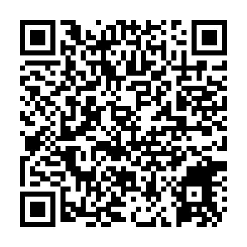 Share this page by QR code