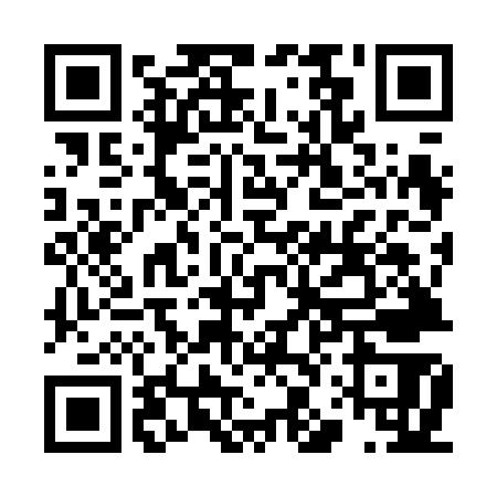 Share this page by QR code