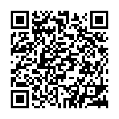 Share this page by QR code