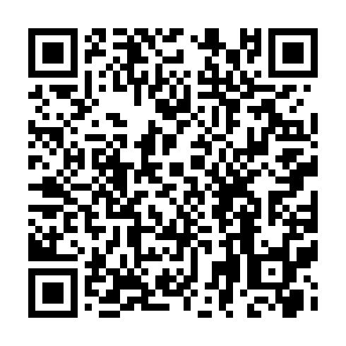 Share this page by QR code