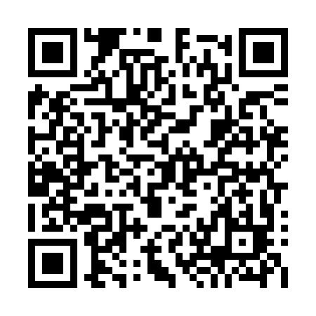 Share this page by QR code