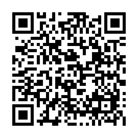 Share this page by QR code