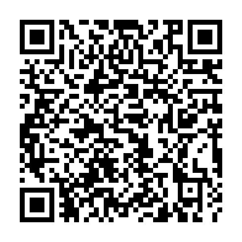 Share this page by QR code