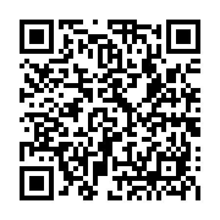 Share this page by QR code